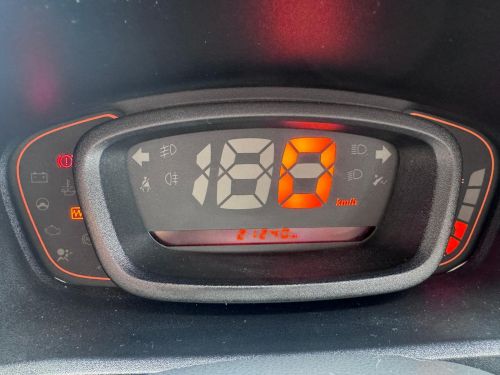Renault KWID 1.0 Expression 5DR in Namibia