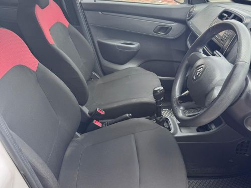 Renault KWID 1.0 Expression 5DR in Namibia