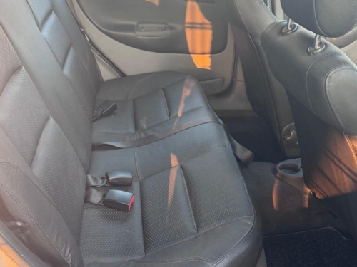 Opel Corsa 1.7 CDTi Sport in Namibia
