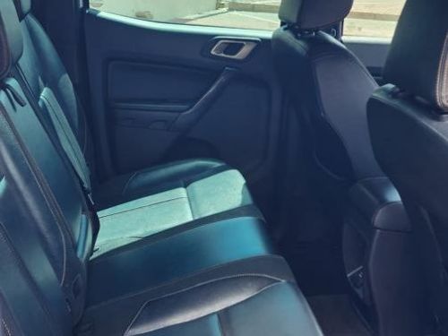 Ford Ranger 2.0D BI-Turbo Wildtrack 4X4 A/T P/U D/C in Namibia