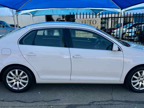 Used Volkswagen Jetta 1.9 TDi for sale in Windhoek