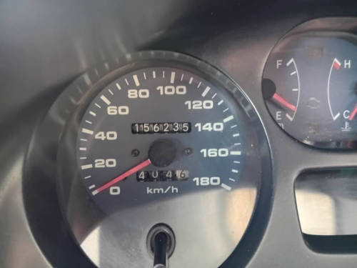 Toyota Rav4 2.0 A/t AWD in Namibia