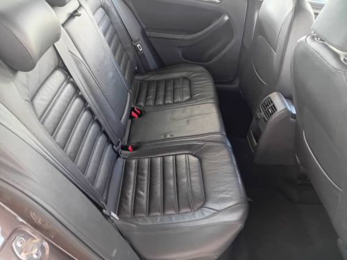 Volkswagen Jetta 1.4TSI A/t Import in Namibia