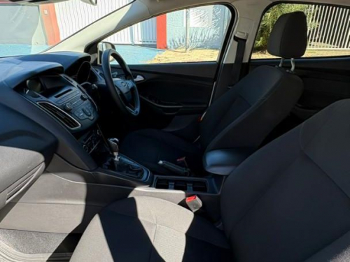 Ford Focus 1.0 Ecoboost Ambiente in Namibia