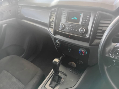 Ford Ranger 2.2TDi S/c 4x2 A/t in Namibia