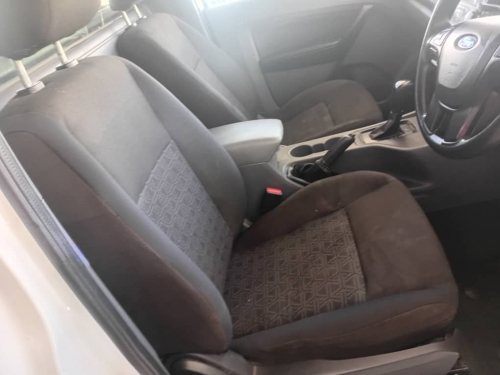 Ford Ranger 2.2TDi S/c 4x2 A/t in Namibia