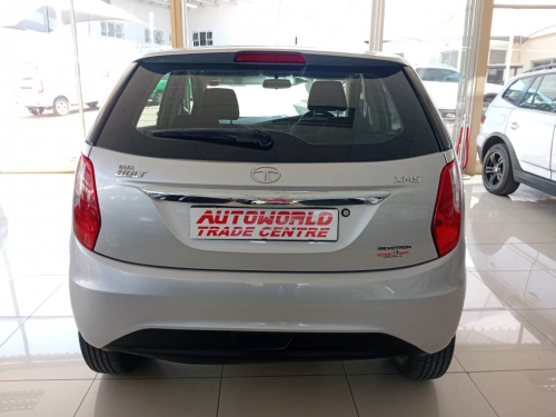 Tata Bolt XMS 1.2t in Namibia