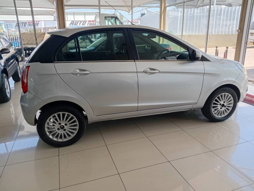 Tata Bolt XMS 1.2t in Namibia