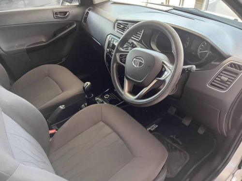 Tata Bolt XMS 1.2t in Namibia