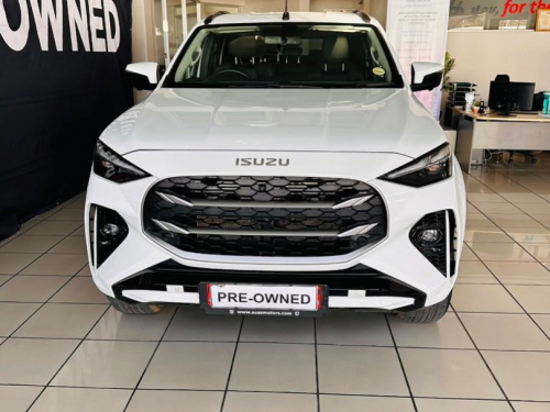 Chery TIGO PRO 4 LIT CVT in Namibia