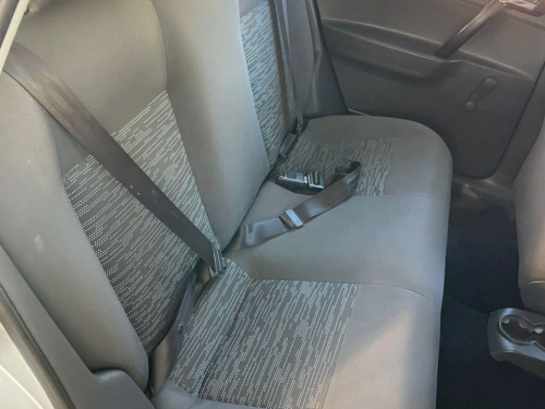 Volkswagen VW Polo Vivo 1.4 H/Back in Namibia