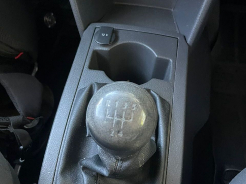 Volkswagen VW Polo Vivo 1.4 H/Back in Namibia