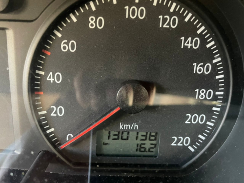 Volkswagen VW Polo Vivo 1.4 H/Back in Namibia