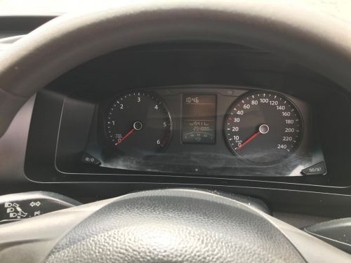 Volkswagen VW Kombi 2lt Tdi T6 Auto  DSG (Deposito assist) in Namibia