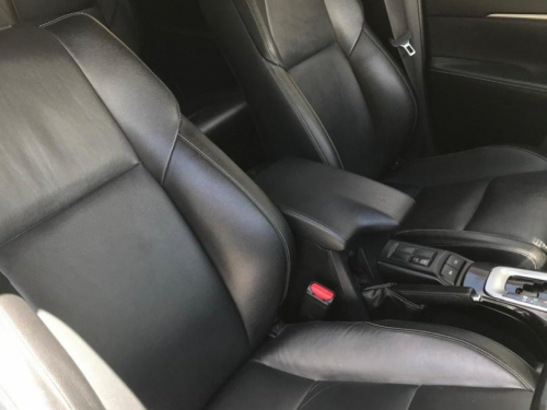 Toyota Fortuner 2.4 GD6 Auto 4x4 (No-Deposit Deal) in Namibia