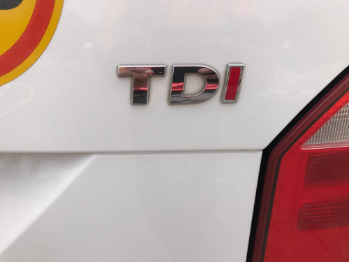 Volkswagen Kombi 2lt Tdi T6 (No-Deposit Deal) Diesel DSG in Namibia