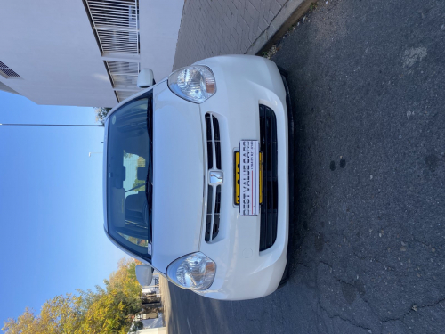 Toyota Passo 1lt Hatchback in Namibia