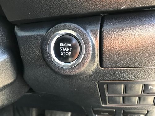Toyota Fortuner 2.4 GD6 Auto 4x4 (No-Deposito) in Namibia