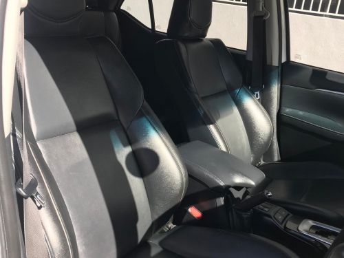 Toyota Fortuner 2.4 GD6 Auto 4x4 (No-Deposito) in Namibia