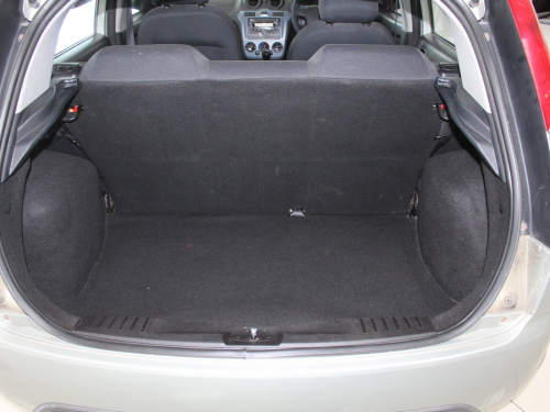 Honda CRV  AWD in Namibia