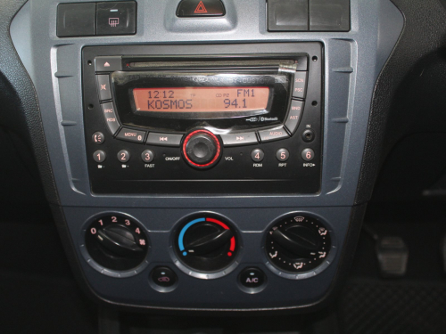 Honda CRV  AWD in Namibia
