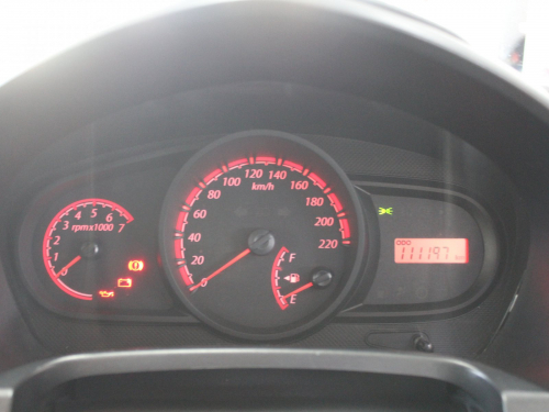 Honda CRV  AWD in Namibia