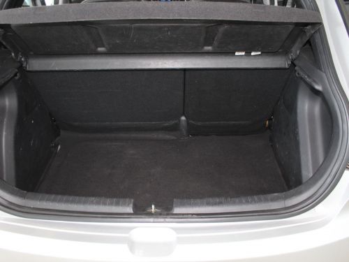 Hyundai I20 1.4i Fluid in Namibia