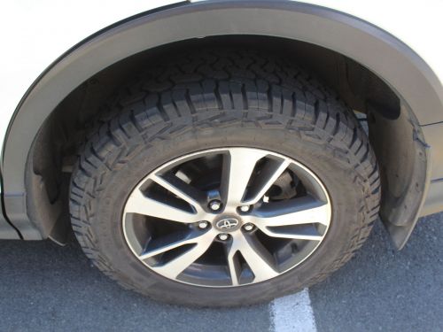 Toyota Toyota Rav4 2.0 GX auto in Namibia