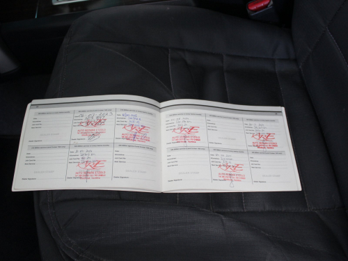 Toyota Prado VX 4.0 in Namibia