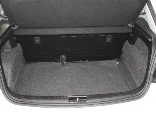 Volkswagen Vivo Trend 1.4i in Namibia