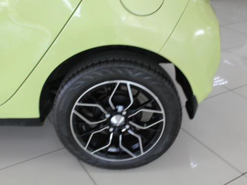 Kia Picanto 1.2 EX in Namibia