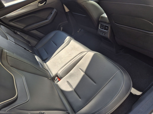Haval H2 Jolion 1.5 T S Super Luxury DCT in Namibia