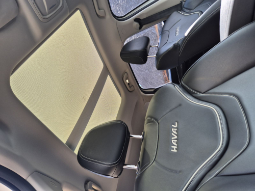 Haval H2 Jolion 1.5 T S Super Luxury DCT in Namibia