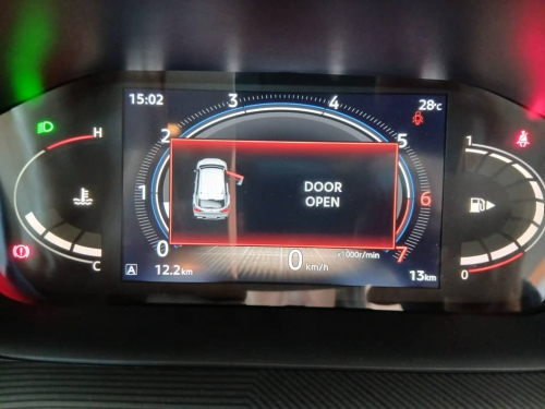 Nissan Magnite 1.0 Acenta Amt in Namibia