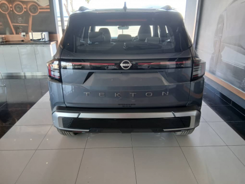 Nissan Tekton 1.3T Tekna Plus DCT in Namibia