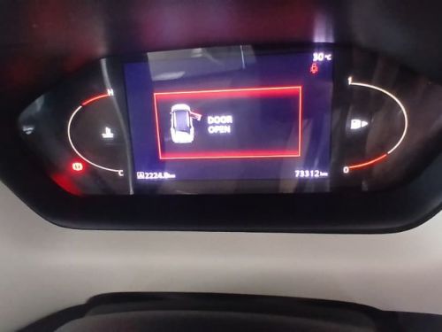 Nissan Magnite 1.0Turbo Acenta in Namibia