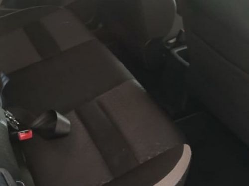 Nissan Magnite 1.0Turbo Acenta in Namibia
