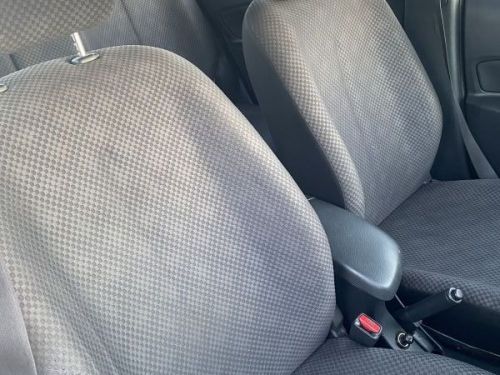 Toyota Yaris 1.6 in Namibia