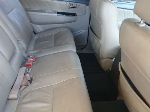 Toyota Fortuner 3lt d4d limited edition in Namibia
