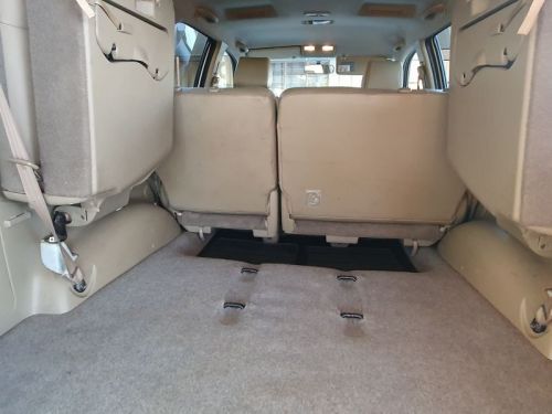 Toyota Fortuner 3lt d4d limited edition in Namibia