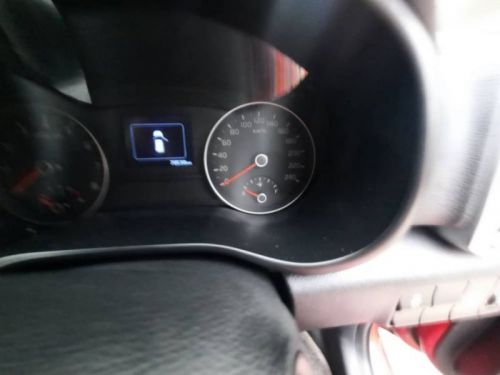 Kia Sportage 2.0 Ignite in Namibia