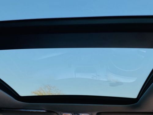 Kia Sorento 2.2 crdi in Namibia