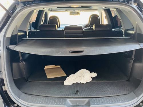 Kia Sorento 2.2 crdi in Namibia