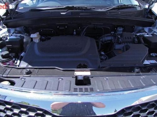 Kia Sorento 2.2 crdi in Namibia