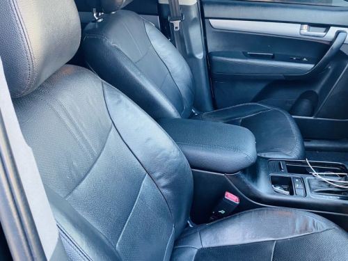 Kia Sorento 2.2 crdi in Namibia